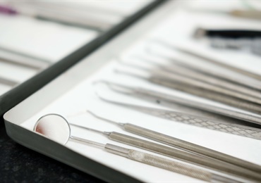 Calling on dental care professionals to join our Fitness to Practise panel