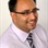 Gurvinder Soomal Gurvinder Soomal