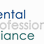 Dental Professional Alliance (DPA)